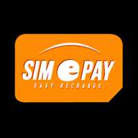 Simepay Services 455078 - Logo