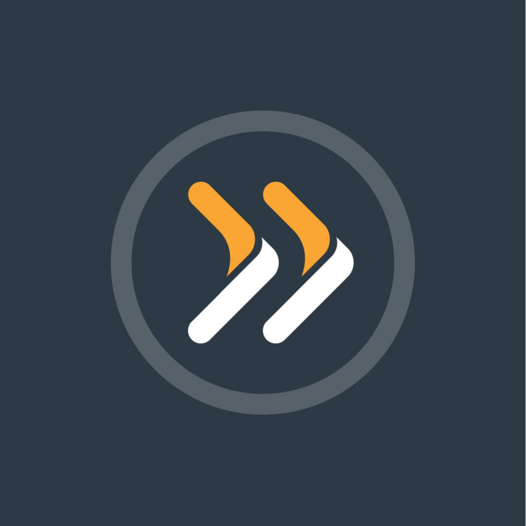Simmons Livingstone & Associates - Logo