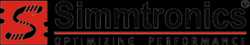 Simmtronics Infotech Pvt Ltd 176084 - Logo