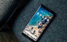 Si Mobile - Cover photo