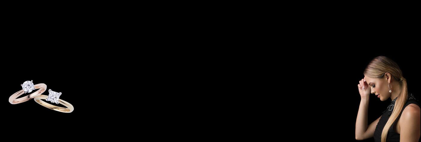 Simon Curwood Jewellers - Cover photo