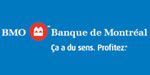 Simon Dugas Spécialistes Prêts hypothécaires BMO - Cover photo