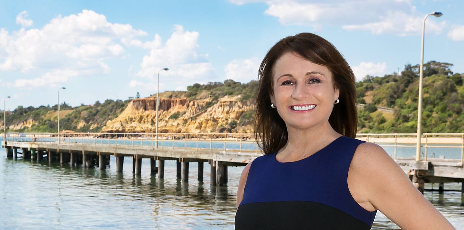 Simone Cumberlidge - McGrath Estate Agents - Cover photo