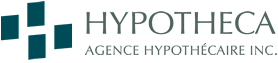 Simon Morvan Hypotheca - Logo