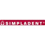 Simpladent Implant Solutions Pvt Ltd - Logo