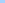 Simple Elegance - Cover photo