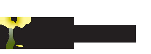 simplelife designs - Logo