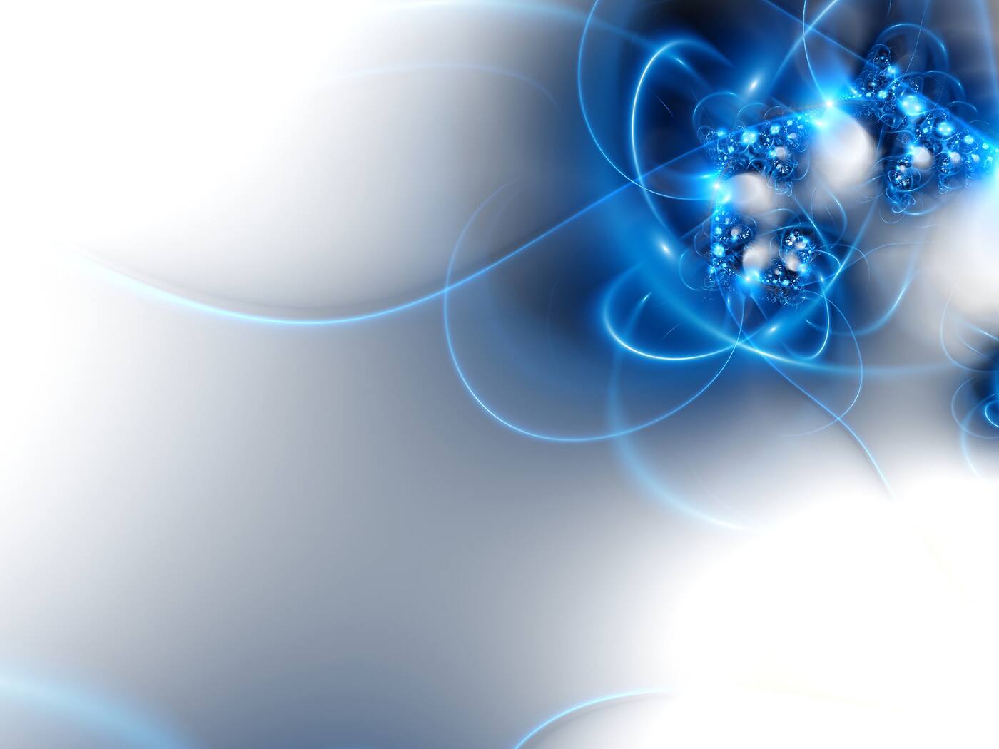 Simplicity Care Pty Ltd - Cover photo
