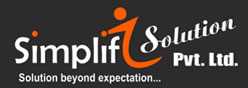 Simplifi Solution Pvt Ltd 234844 - Logo