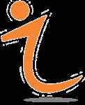 Simplifi Solution Pvt Ltd - Logo