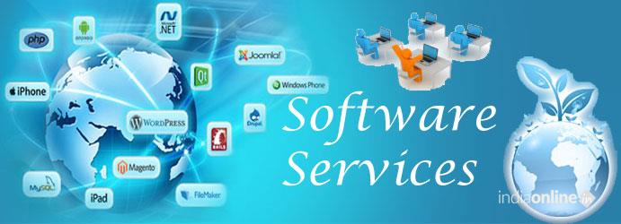 Simplifi Solution Pvt Ltd - Cover photo