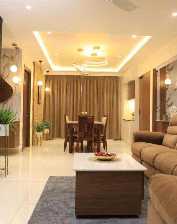 Simplify Home - Cover photo