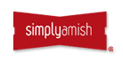 Simply Amish Furniture Gallery - Logo