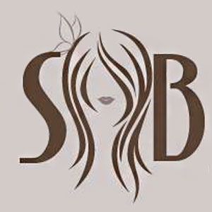 Simply Beautiful Hair Design &a; Esthetics - Logo