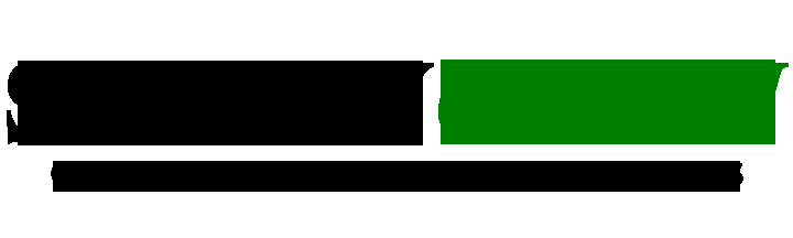 Simply Cash (Toronto) - Logo
