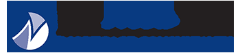 Simply Commercial Mortgage Architects - Logo