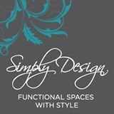 Simply Design - Logo
