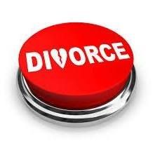 Simply Divorce - Logo