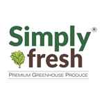 Simply Fresh Pvt Ltd - Logo
