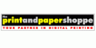 Simply Imprint - Logo