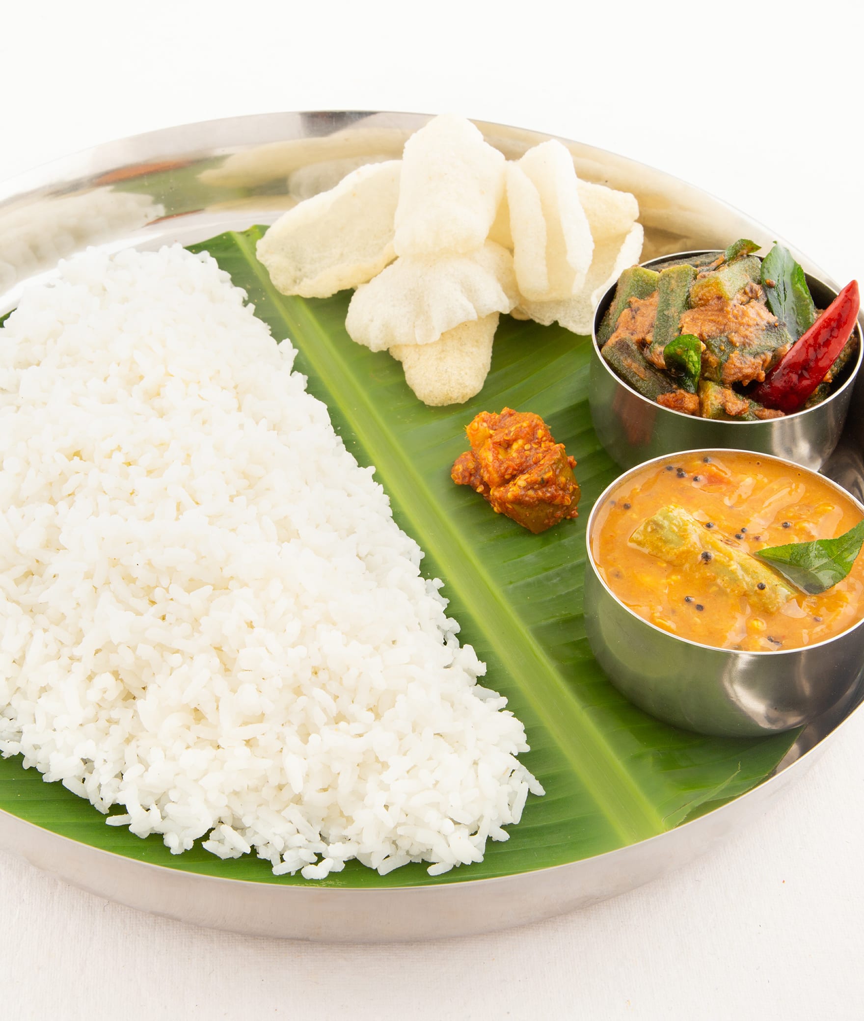 SIMPLY MEAL - Logo