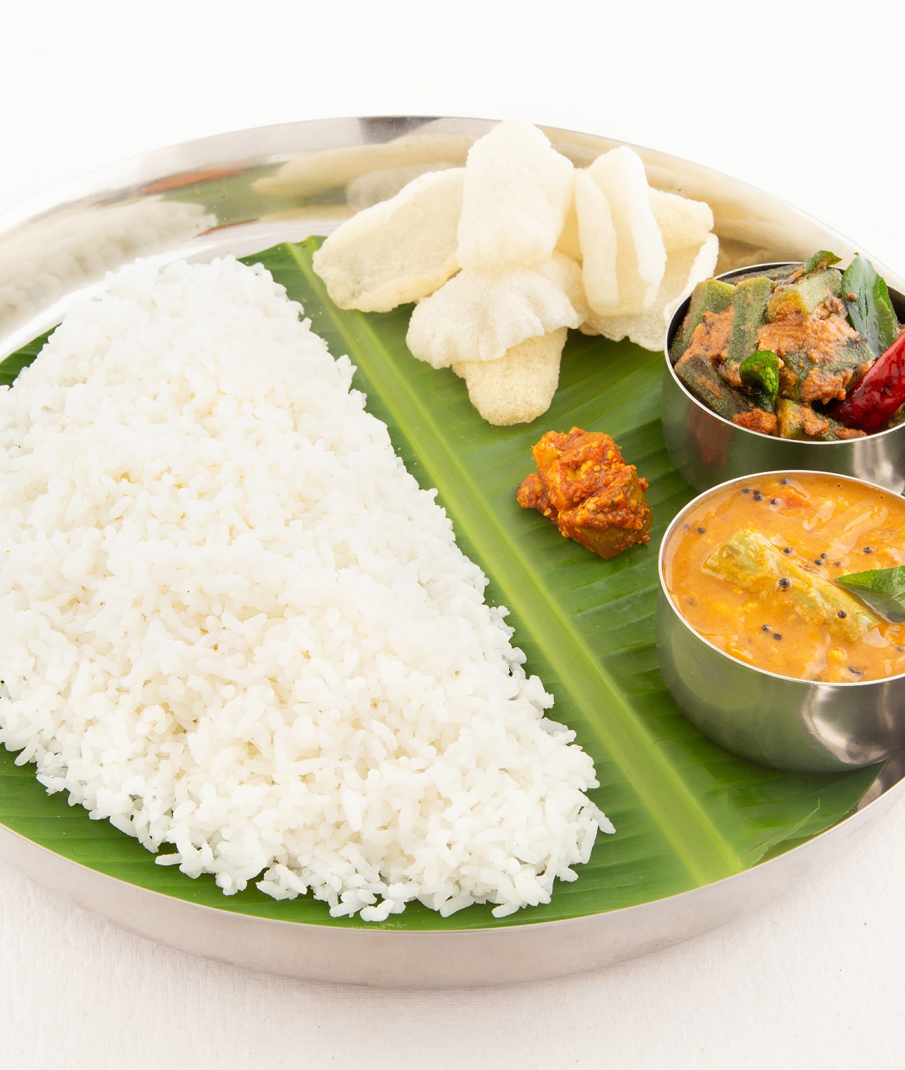 Simply Meal - Logo