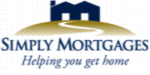 Simply Mortgages Limited - Logo