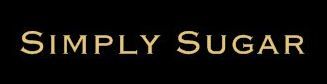 Simply Sugaring - Logo
