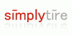 Simply Tire - Logo