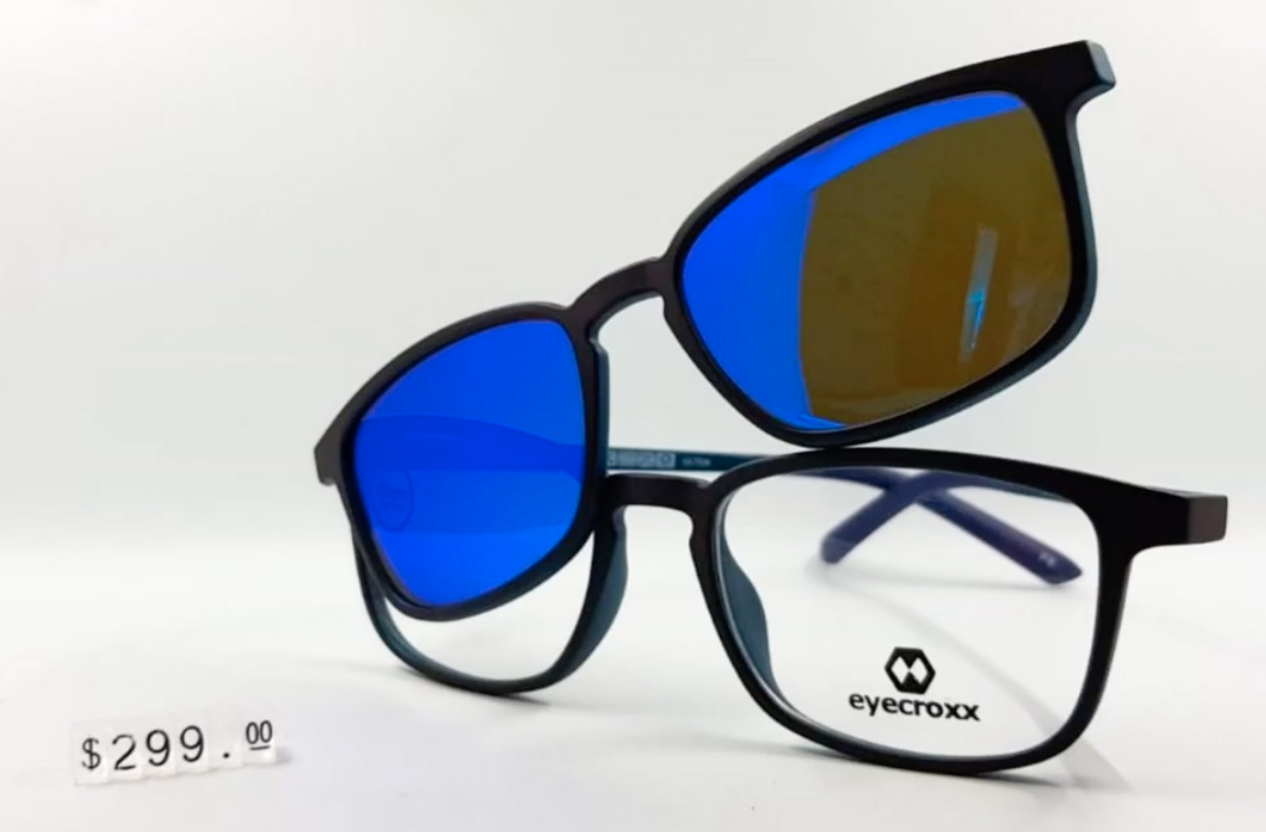 Simpson Optometry - Cover photo