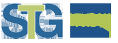 Simpson Telecom Group - Logo