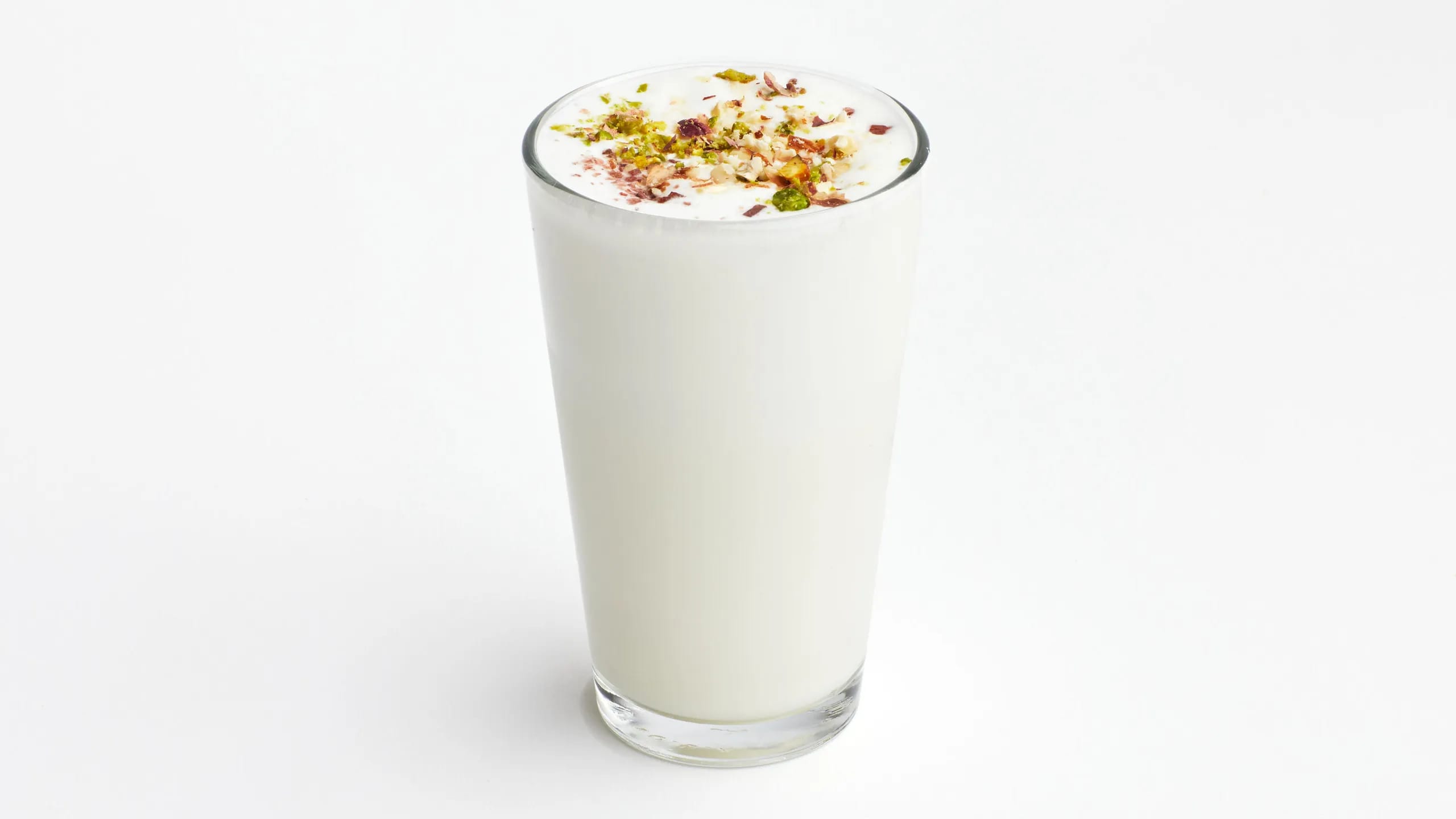 Simran Dairy & Sweets - Logo
