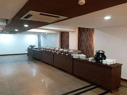 Simsan Hotel - Cover photo