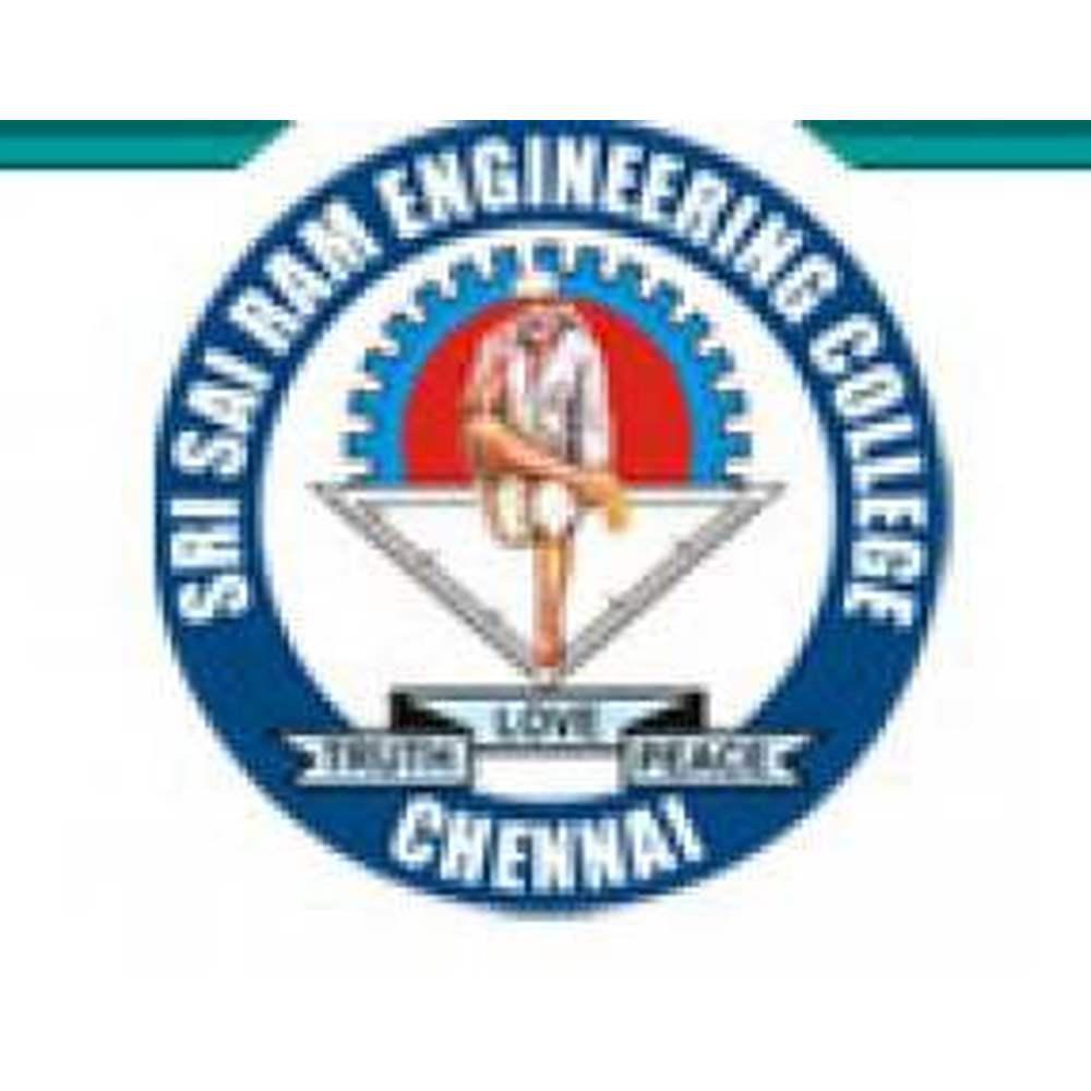 SIMS Chennai (SIMS CHENNAI) - Logo