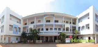 SIMS Group of InstitutionsVijayawada - Hyderabad Highwa - Logo