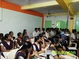 SIMS JUNIOR COLLEGE - Logo