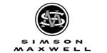 Simson-Maxwell - Logo