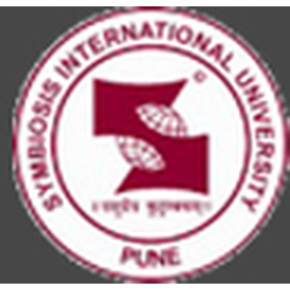 SIMS Pune (SIMS) - Logo