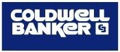 Sina Fattizzo - Coldwell Banker Coburn Realty - Logo