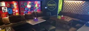 Sinciti - Logo