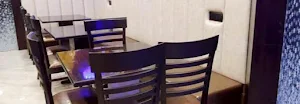 Sindhi Chicken Corner - Cover photo