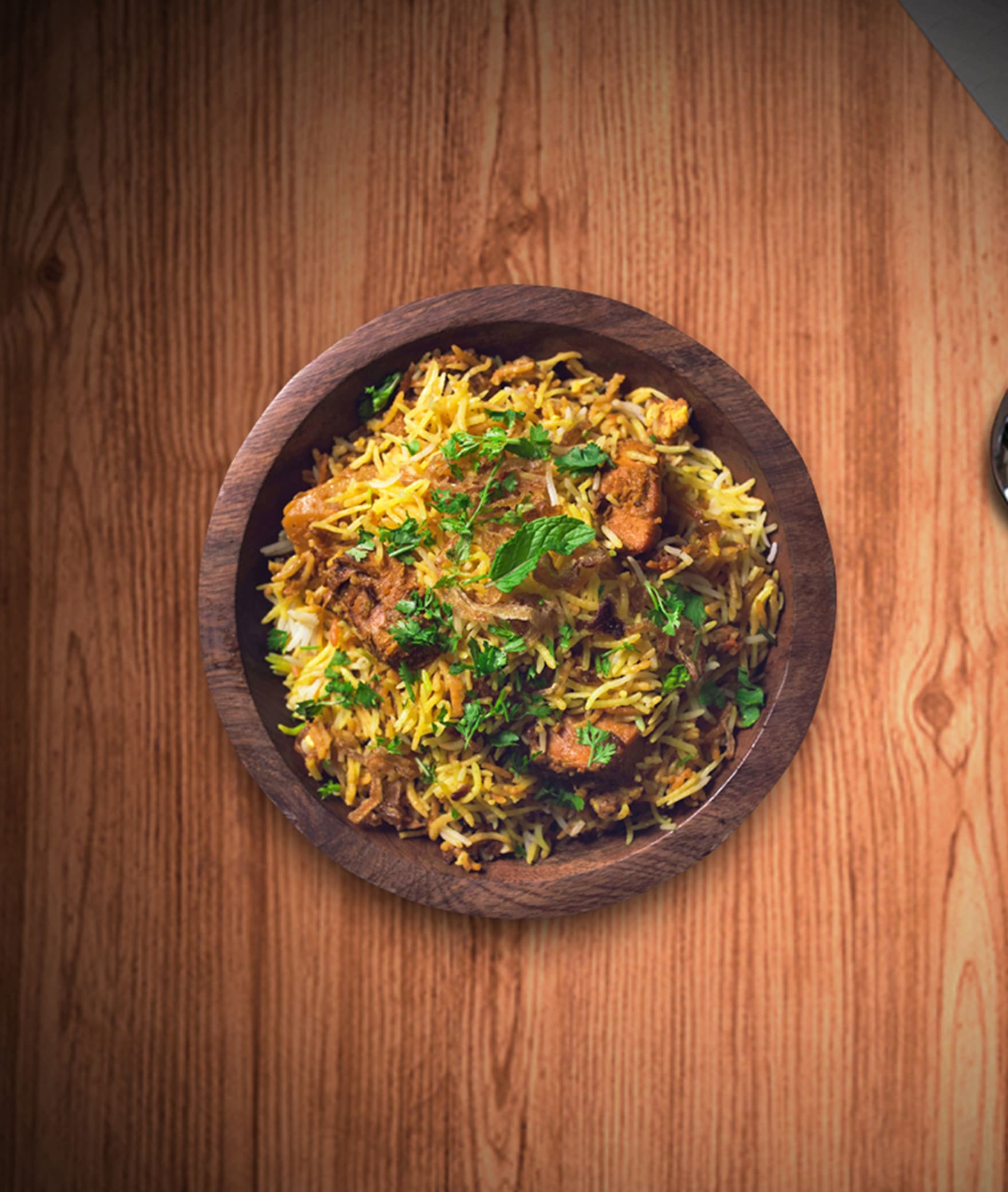 Sindhudurg Family Restaurant - Logo