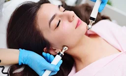 Sindhu Primary Clinic - Cover photo
