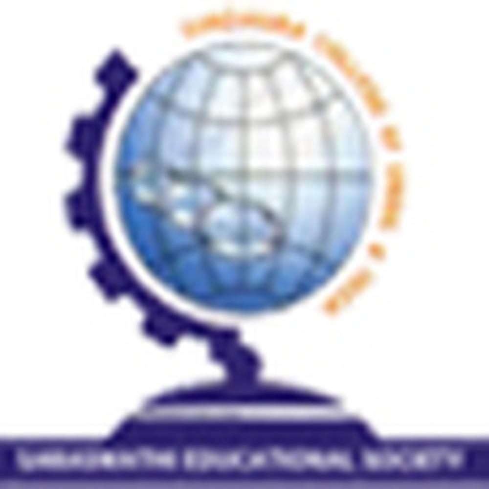 Sindhura College Of Engineering and Technology Ramagundam (SIND) - Logo