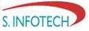 S Infotech 213778 - Logo