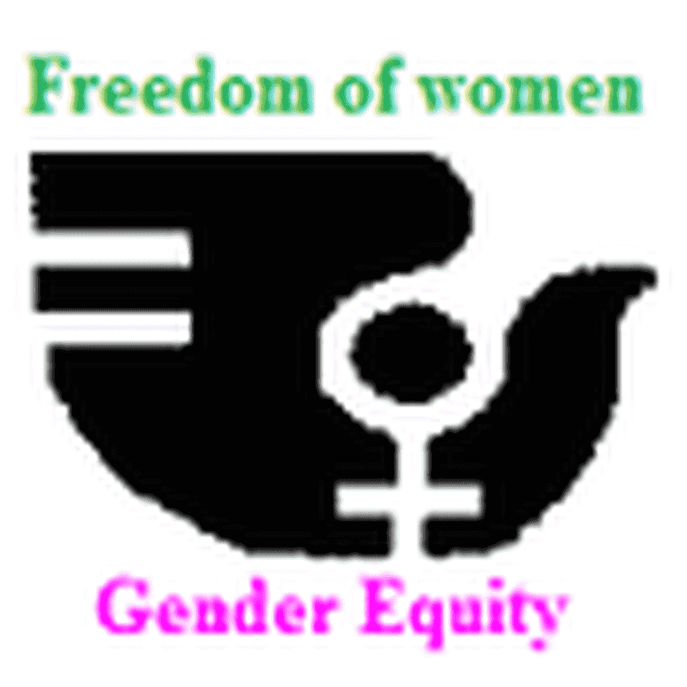 Singareni Collieries Women's Degree & PG College - Logo