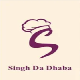 Singh Da Dhaba - Cover photo