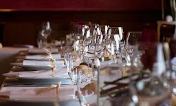Singha Barbeque - Cover photo