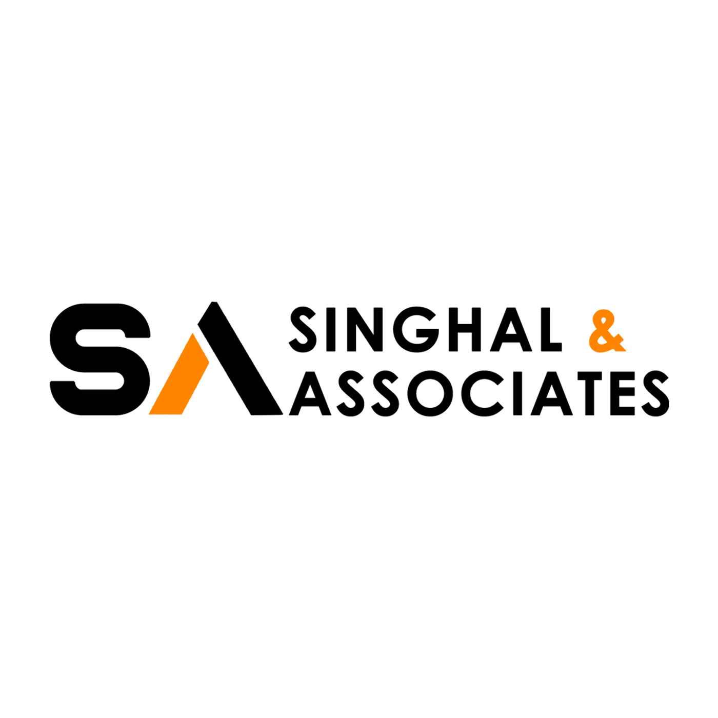Singhal And Associates - Cover photo