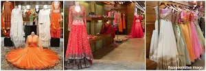 Singhal Garments - Logo